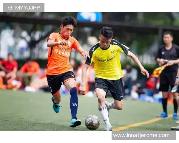 赞崎釜玉海与冈山绿稚的精彩对决引发球迷热议与期待