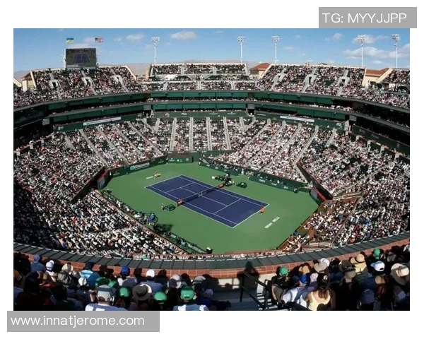 阿卡沙与克拉斯诺达尔激战正酣谁能在这场较量中脱颖而出