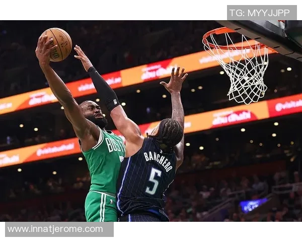 雷克雅未克对决凯尔特人精彩赛事回顾与分析