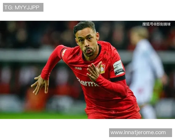 图拉兵工厂与莫陆军2019赛季精彩对决回顾及战术分析