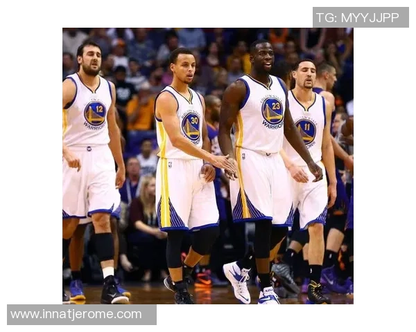 2016年NBA总决赛第四场骑士逆转勇士精彩瞬间回顾与分析