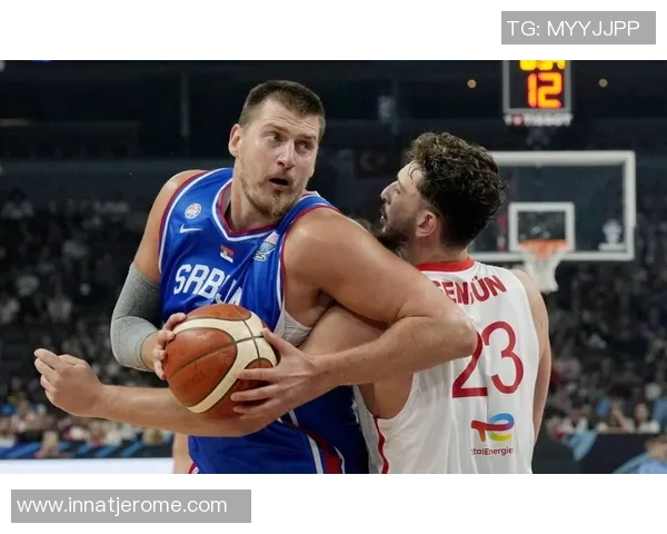 2019年3月29日火箭与掘金激战回顾精彩瞬间与赛后分析