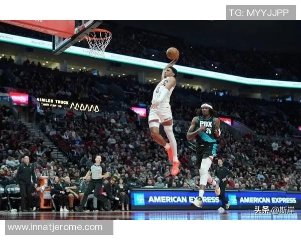 2021年2月23日NBA精彩对决开拓者与太阳的巅峰之战回顾