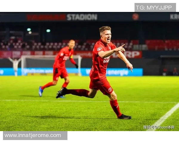 埃因霍温青年队迎战阿尔梅勒城期待精彩对决与年轻球员的成长之路