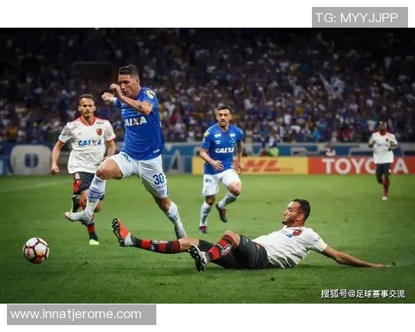 巴兰基利亚青年队迎战圣洛伦索队激战即将上演期待精彩表现