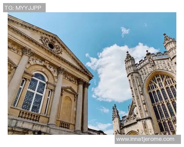 布里斯托尔城主场迎战北安普敦期待精彩对决与胜利之争