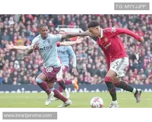 曼联与纽卡斯尔激战回顾10月7日精彩录像全程回放