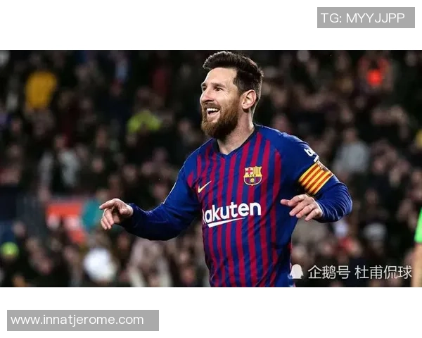 水晶宫与斯托克城精彩对决视频直播全程回顾与分析