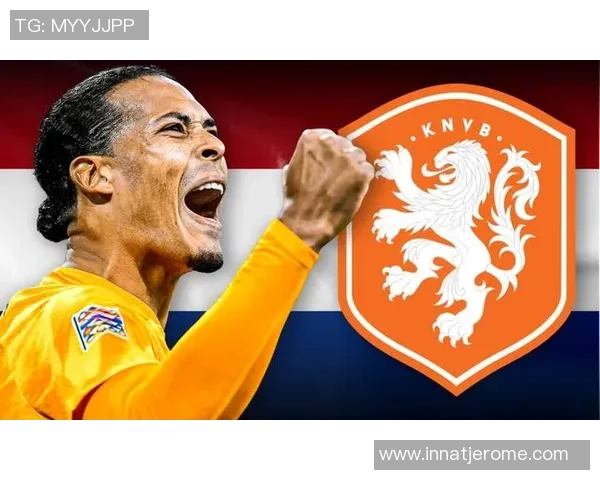 加克波：我很坚信咱们最终会走出低谷的；若踢橄榄球会踢边翼