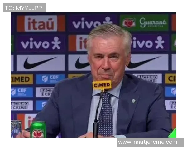 安切洛蒂最后通牒！33岁“玻璃人”内马尔的世界杯路，只剩一道严酷审判