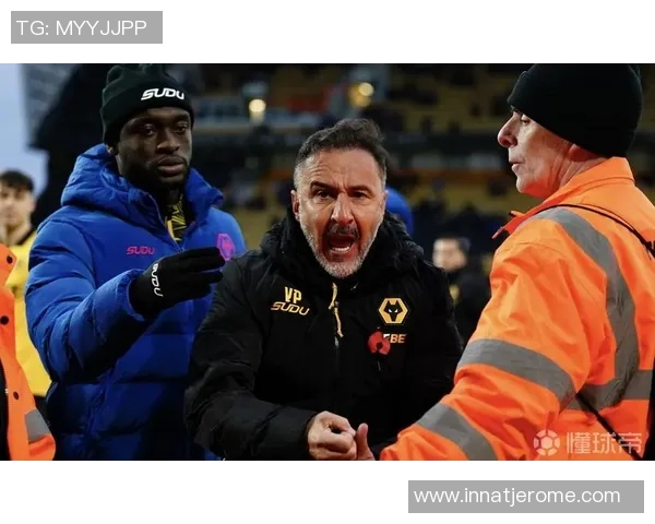 电讯报：马雷斯卡连克弗里克等名帅，完结“战术帽子戏法”